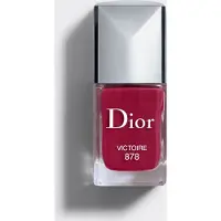 Dior VERNIS NAIL HAUTE COULEUR HAUTE TENUE 878 VICTOIRE 10ML neglelakk