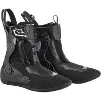 Alpinestars Tech 10 Innvendige Støvletter