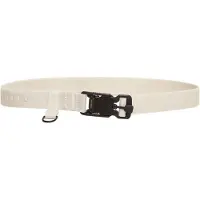 Oakley Apparel Latitude Web Belte