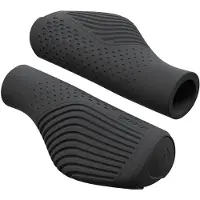 Syncros Urban Lock-on Håndtak