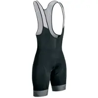 Gist Climber Sykkelshorts