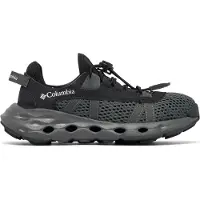 Columbia Drainmaker Xtr Tursko