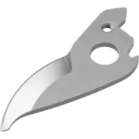 Gardena Upper Bp 30 Utskifting Av Saksblad
