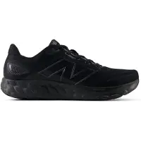 New Balance Fresh Foam 680 V8 Løpesko