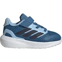 Adidas Runfalcon 5 Joggesko For Spedbarn