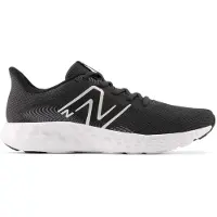 New Balance 411v3 Løpesko