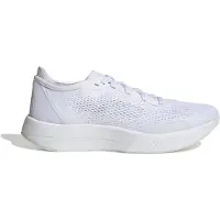 Adidas Treadflow Løpesko
