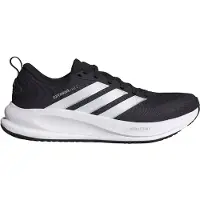 Adidas Supernova Ease 2 Løpesko