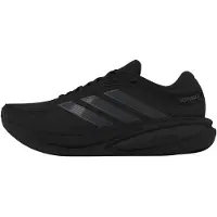 Adidas Response 2 Løpesko