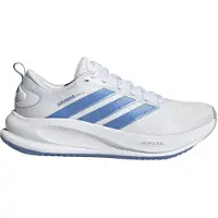 Adidas Supernova Ease 2 Løpesko