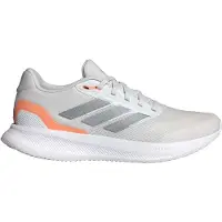 Adidas Runfalcon 5 Løpesko