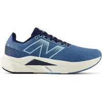New Balance Fuelcell Propel V5 Løpesko