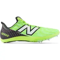 New Balance Fuelcell Md500 V9 Løpesko Med Pigger