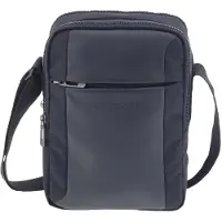 VOGART Fancy Skuldertaske