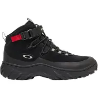 Oakley Apparel Merdian Tursko