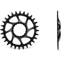 Garbaruk Race Face Cinch Boost Kjettingring