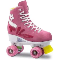 Fila Skate Fleur Rulleskøyter