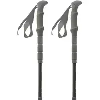 Pinguin Carbon Fl Foam Spaserstokker
