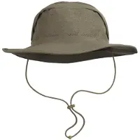 Pentagon Roo Safari Hatt