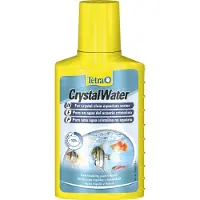 Tetra CrystalWater 100 ml