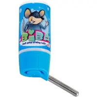 Savic Vattenflaska Biba 1000ml