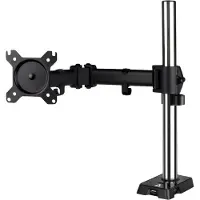 Arctic Z1 (Gen 3) - up to 38"