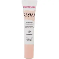 Dermacol - Caviar Energy - 15 ml