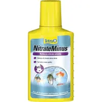 Tetra NITRAT Minus 100 ML