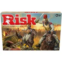 Ginza.se Risk NO