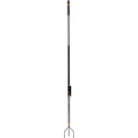 Fiskars F1076978 Rake