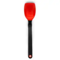 Dreamfarm Supoon Red