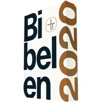 Bibelselskabet Bibelen 2020