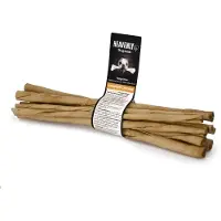 Dogman Heavenly pinde 10st 25cmKyllin 25cm