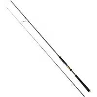 Gre Raycast Xbr Dartn Spinnestang