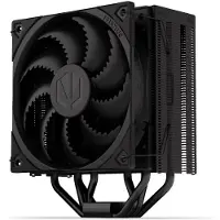 Endorfy Fera 5 Ey3a011 Cpu-vifte