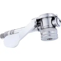 Silca Hiro V2 Pumpens Hode