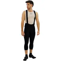 Santini Git Cargo Sykkelshorts