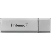 Intenso Ultra Line 128gb Minnepinne