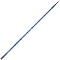 Daiwa Team Tele Bolognesestang