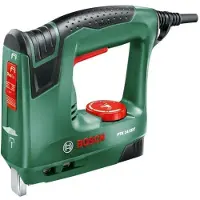 Bosch ELEKTRISK STIFTEMASKIN PTK 14 EDT