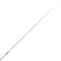 Howk Rock Toy Spinnestang