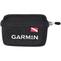 Garmin Descent X Bæreveske
