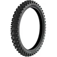 Rinaldi Rs 47 Off-road Fordekk