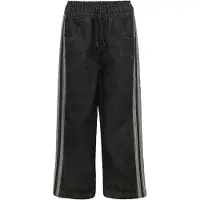 Adidas Firebird Denim Track Loose Joggers