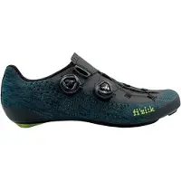 Fizik R1 Infinito Petroleum Landeveissykkelsko
