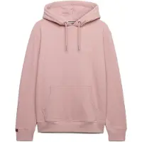 Superdry Essential Logo Hettegenser