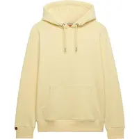 Superdry Essential Logo Hettegenser