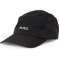 Avid Carp Stealth Cap