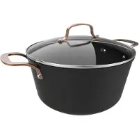 Cecotec Polka Fantasy Gryte 28 Cm