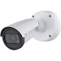 Axis P1475 Overvåkningskamera